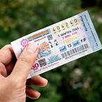 thai lottery april 1 2020
